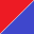 Alpinisti-moskva.com